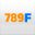 789f-tommy.online favicon